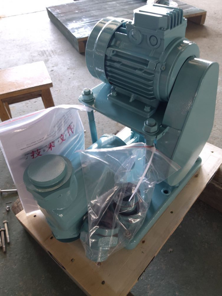 DZ Marine Piston Pump PICTURE.jpg